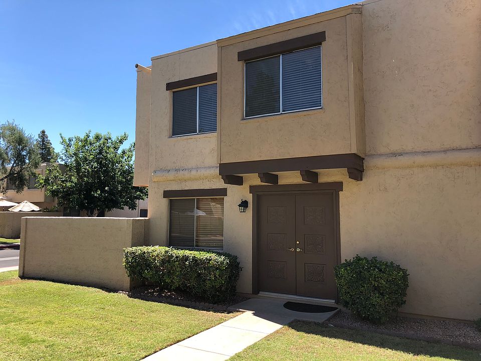 1st image of 4180 N 81st St