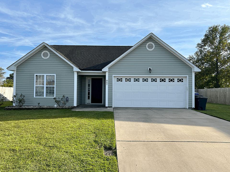 1st image of 957 Ellery Dr #957ELLERYDRIVE