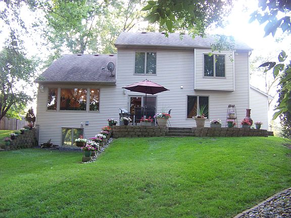2nd image of 2307 Geneva Ave N