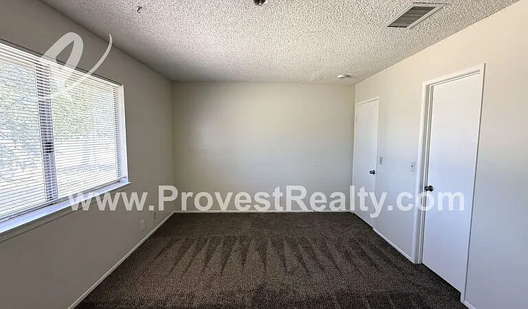 11045 Kiowa Rd — Photo 12
