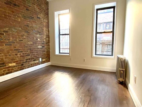 4th image of 215 E 4th St #3B