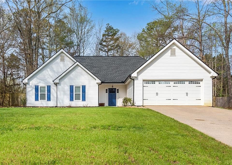 1st image of 5820 Rolling Oaks Dr