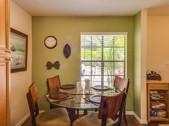 3rd image of 4003 Brigadoon Cir