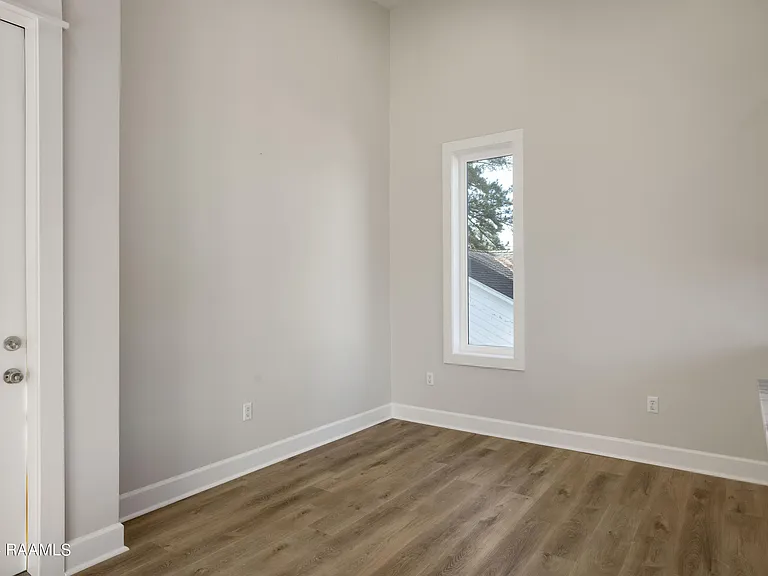 621 Stevenson St #A — Photo 21