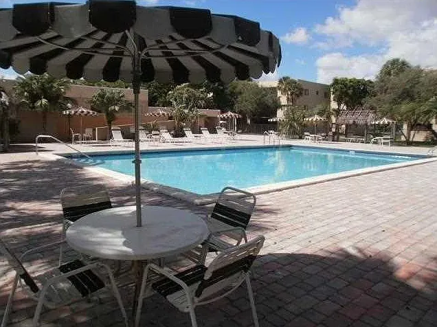 8015 SW 107th Ave #218 — Photo 7