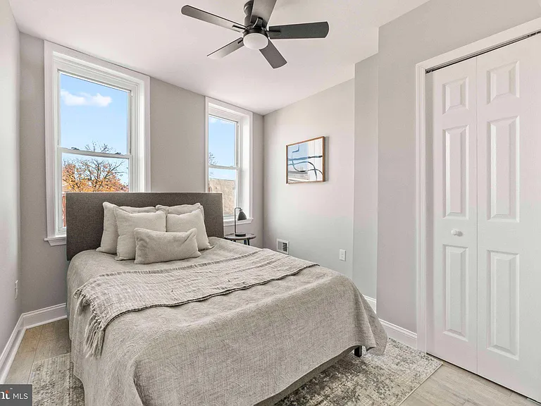 829 W Barre St — Photo 13
