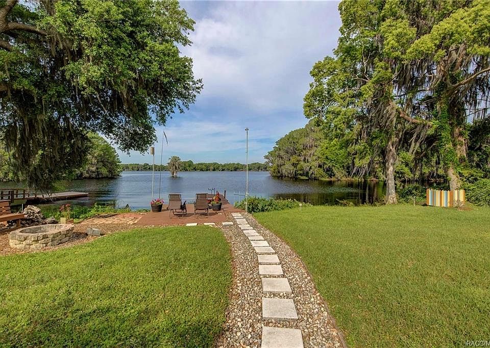 1st image of 7206 S Duval Island Dr