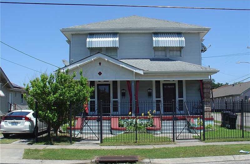 1st image of 3201 Milan St