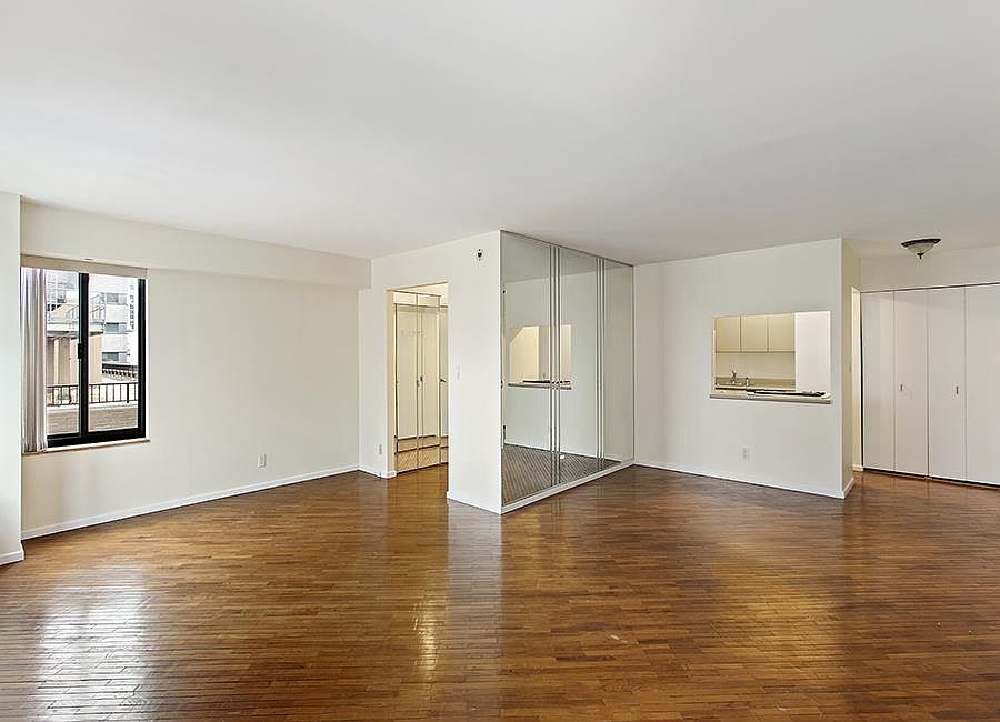 2nd image of 400 E 70th St APT 1607