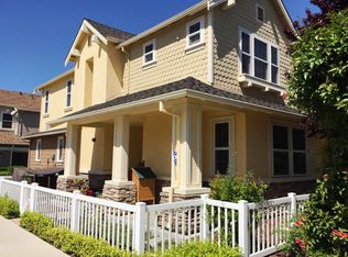 36108 Rock Cmn, Fremont, CA 94536