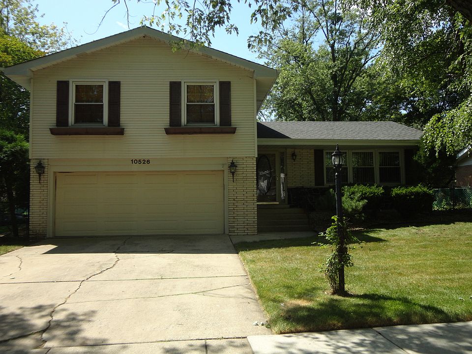 1st image of 10526 S Stowe Ct