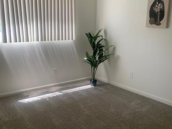 5th image of 22608 Ocean Ave APT 10