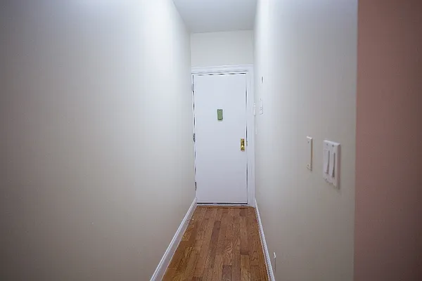 Rented by Brickwood Realty | media 14