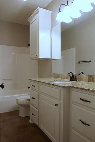 2nd image of 1030 Jag Ln