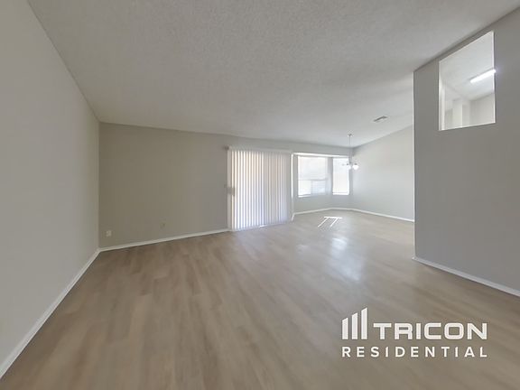 3rd image of 5229 W Barbara Ave