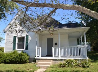 567 Walnut St, Georgetown, KY 40324