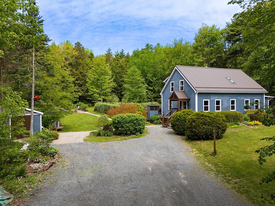 1st image of 221 Naugler Rd