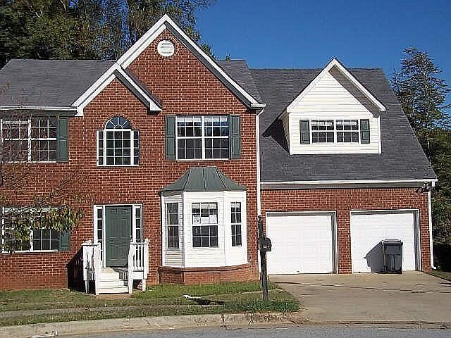 1st image of 1274 Sydney Pond Cir