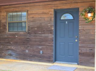 6913 Cherry St APT J, Callaway, FL 32404