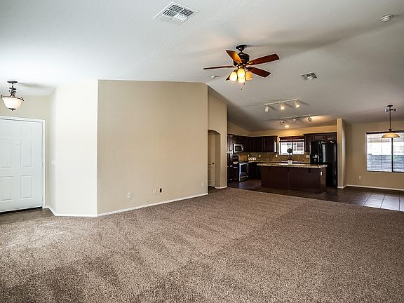 4th image of 13957 W Port Royale Ln