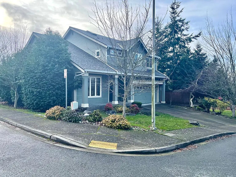 6804 224th St SW — Photo 34