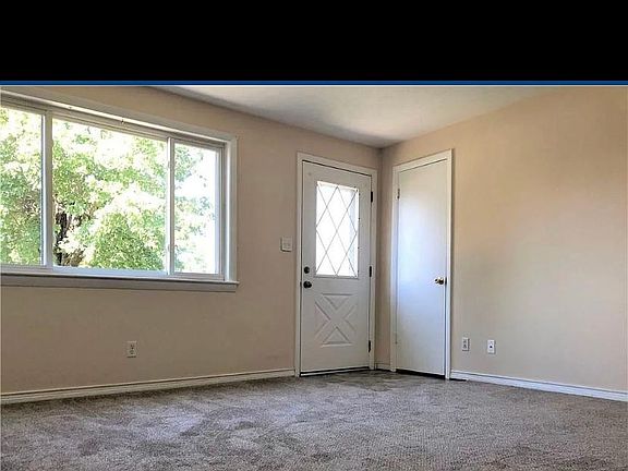 3rd image of 103 Brookmoor Dr