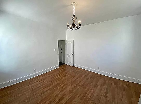 3rd image of 45-19 30th Ave #2R
