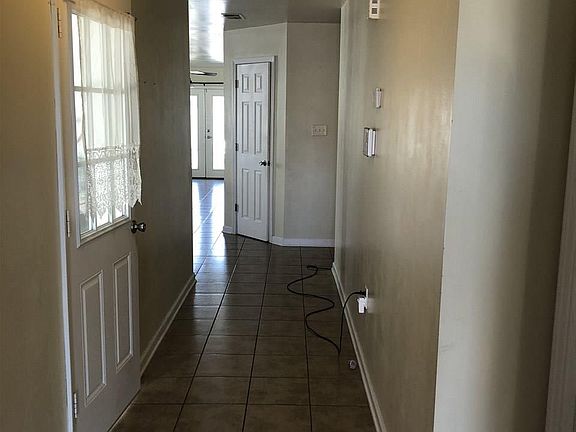 2nd image of 251 Jolie Oaks Blvd