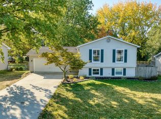 304 Edward J St, Clinton, MI 49236