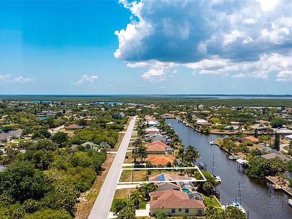 5th image of 4113 Flamingo Blvd