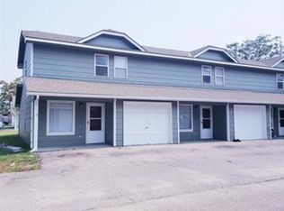 1132 N Richmond Ave, Wichita, KS 67203