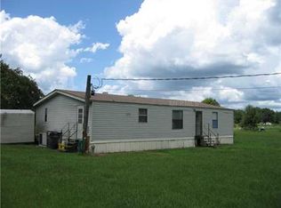 12424 Farmettes Rd, Lakeland, FL 33809