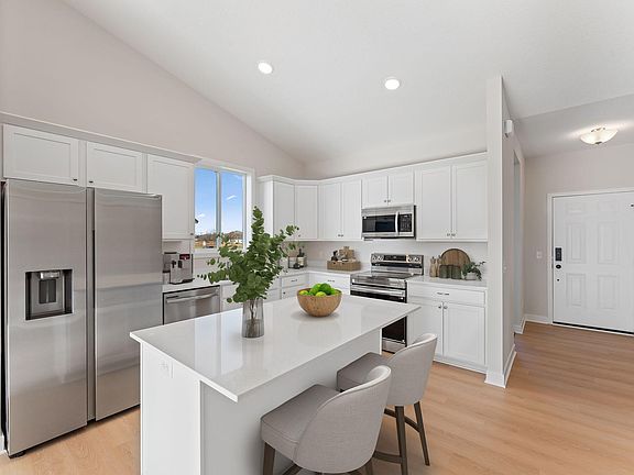 6th image of this home