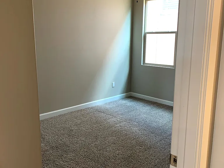 6008 Redondo Sierra Vis NE — Photo 20