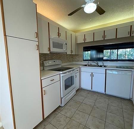 5th image of 9491 N Belfort Cir #Q-305