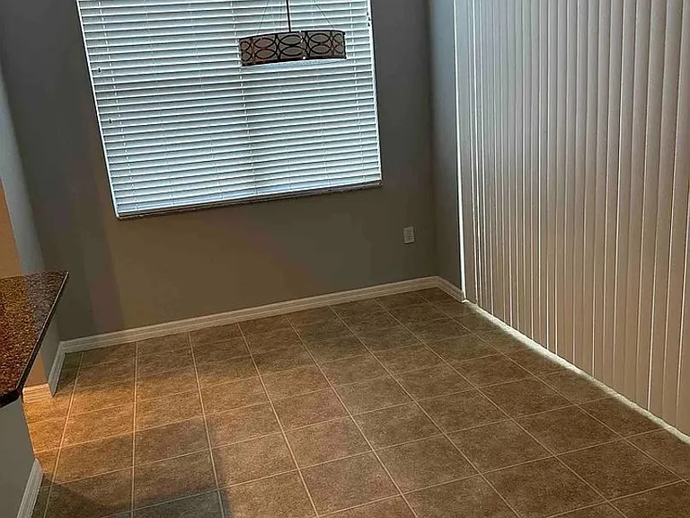 4835 Blue Major Dr — Photo 4