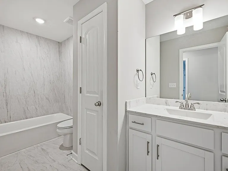 120 Mebane Valley Cv — Photo 9