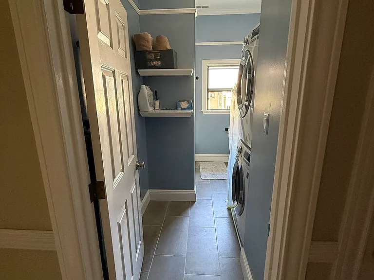 2209 I St — Photo 13