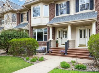 8445 Forestview Ln N, Maple Grove, MN 55369
