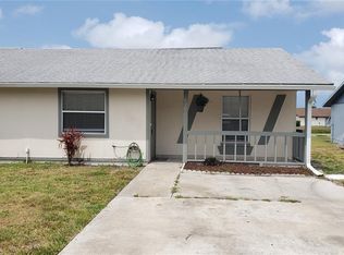 4304 78th St W #4304, Bradenton, FL 34209