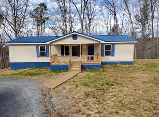 65 Beaver Run Ct, Waco, GA 30182