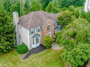 1 Blossom Ln, Flemington, NJ