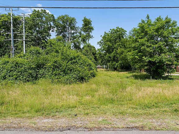 2nd image of 1811 28th Ave N Lot 1