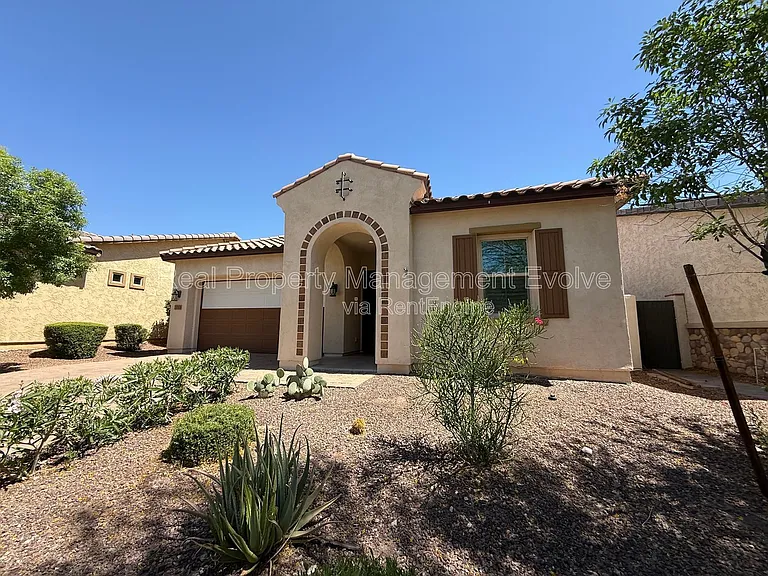 20508 W Carlton Mnr — Photo 3