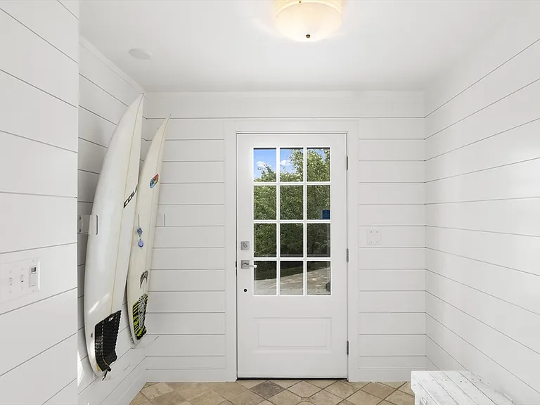 2 Drew Ln — Photo 25