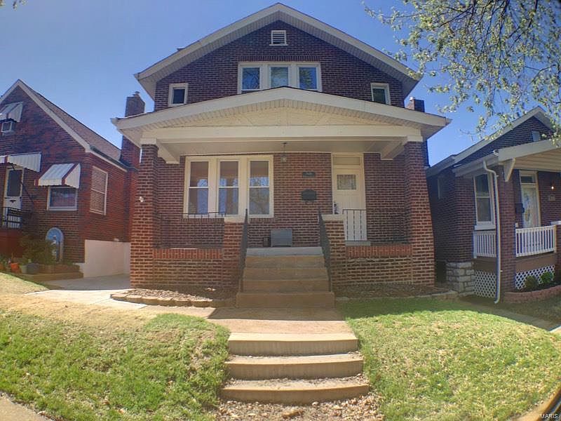 1st image of 5416 Murdoch Ave