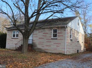 113 Firth Dr, Mantua, NJ 08051