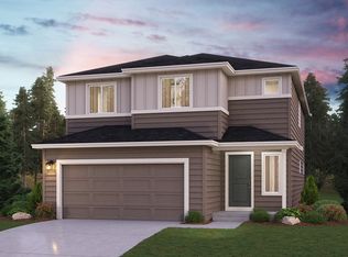 12215 313th Ave SE, Sultan, WA 98294