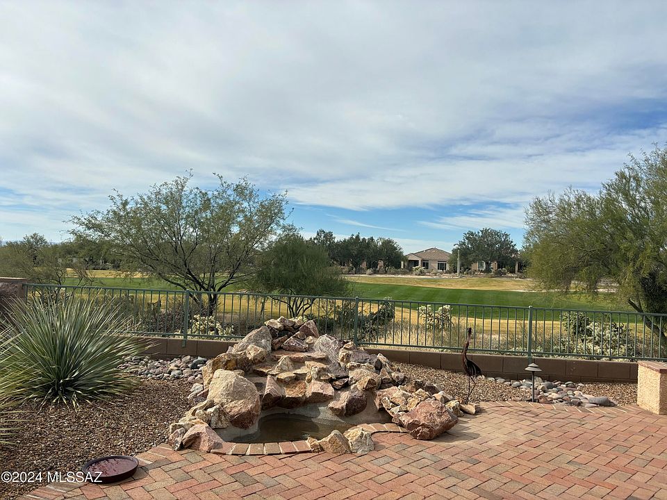 1st image of 13577 N Heritage Gateway Ave