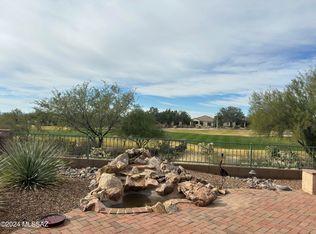 13577 N Heritage Gateway Ave, Marana, AZ 85658